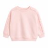 buzo de kids hope