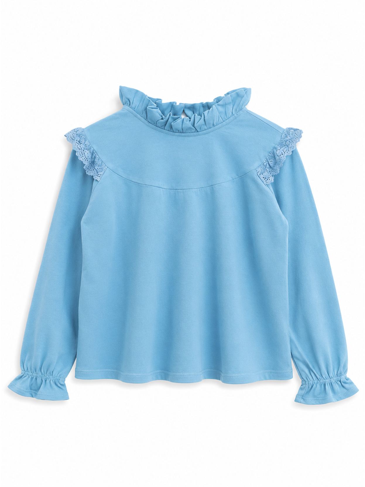 Remera Marisol
