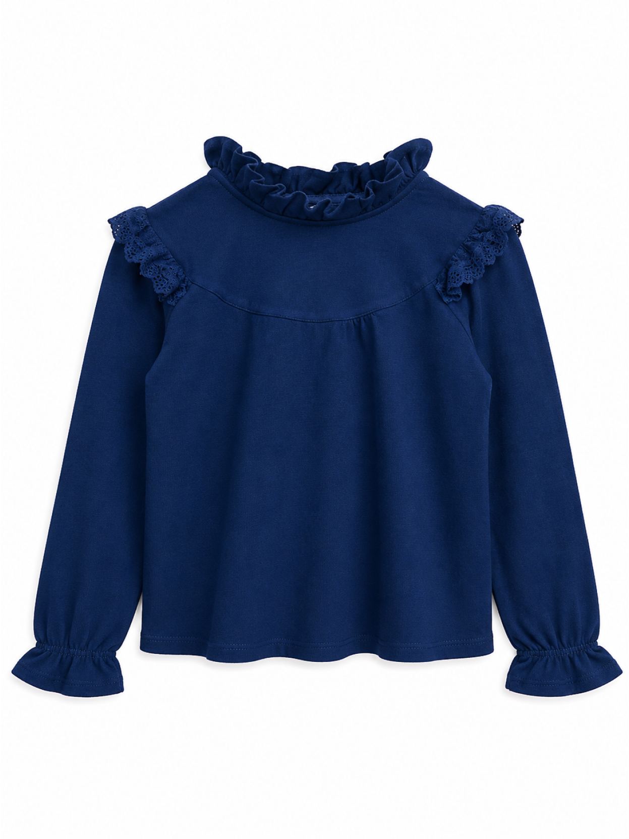 Remera Marisol