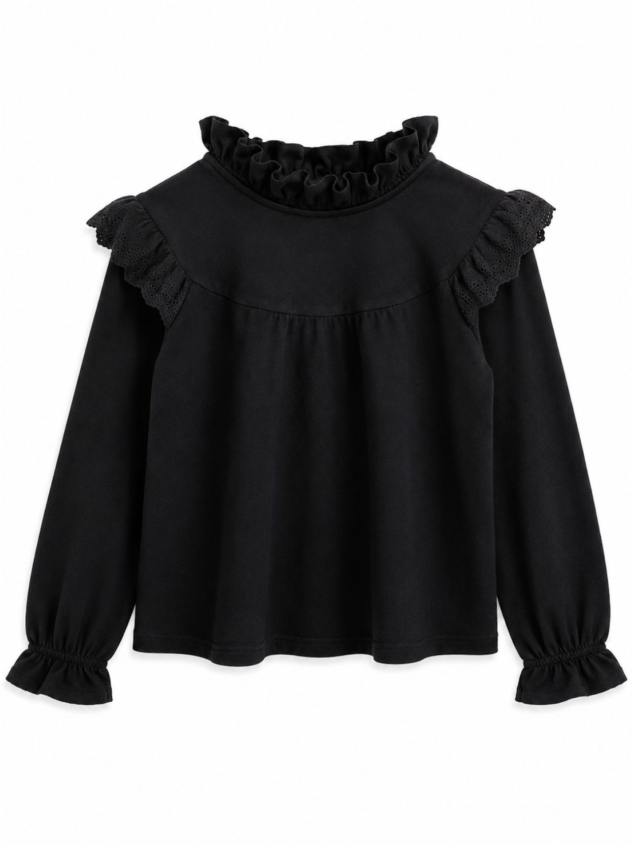 Remera Marisol