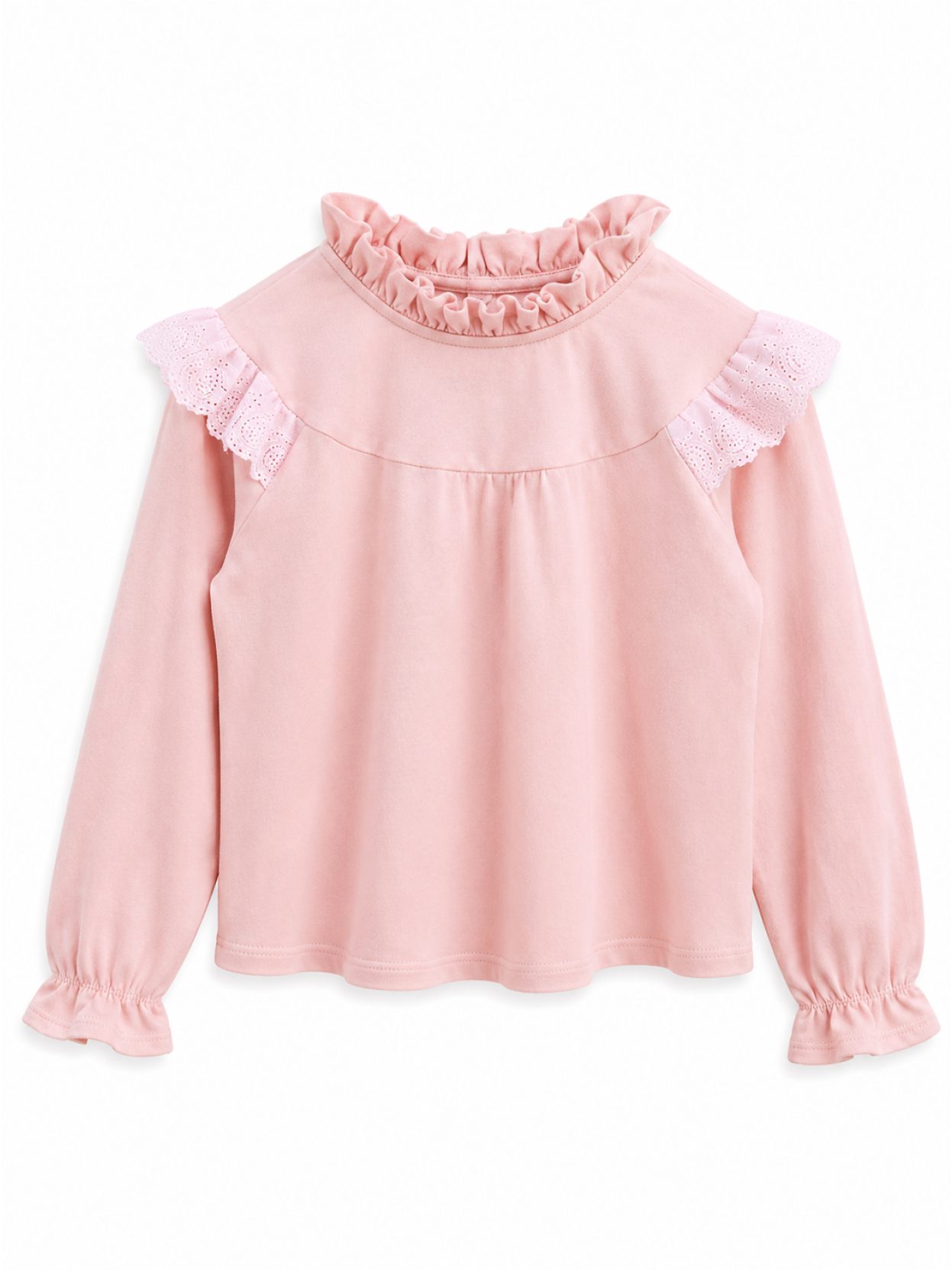 Remera Marisol