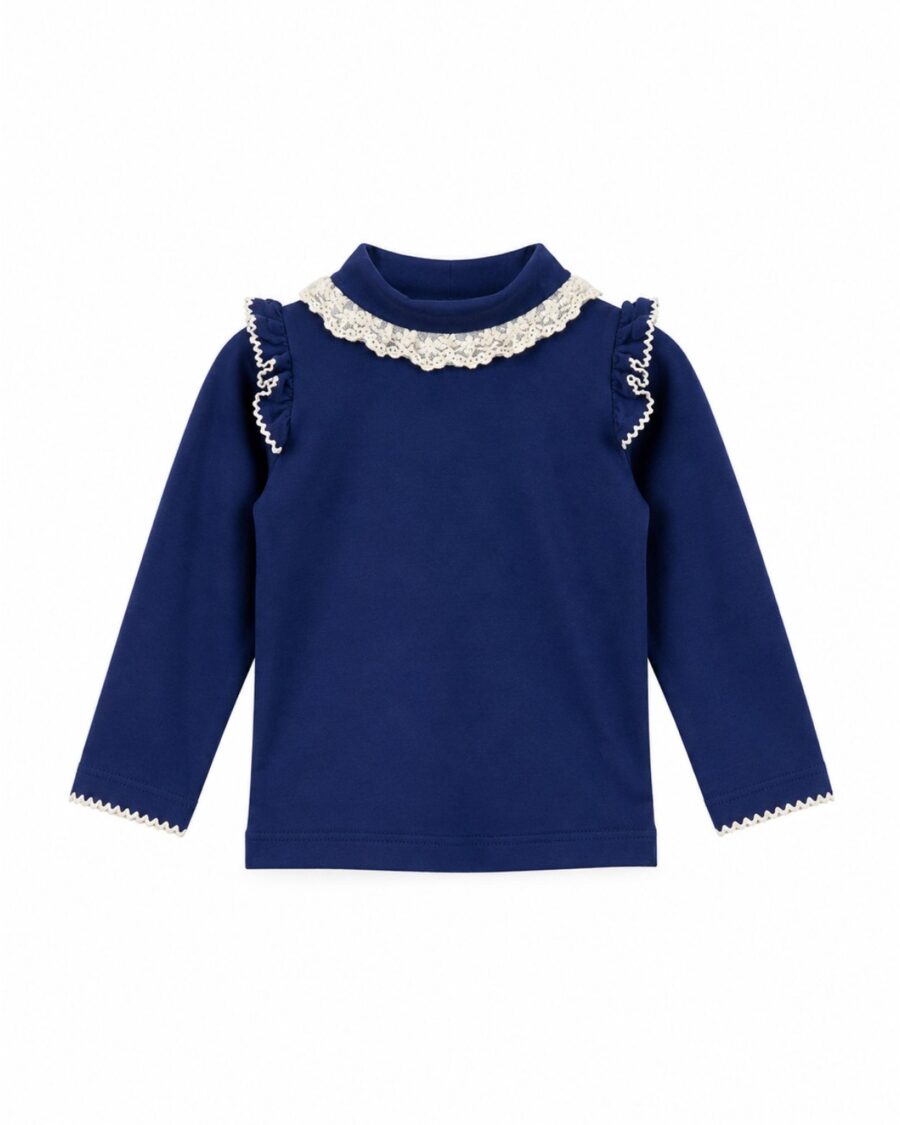 Polera Magui
