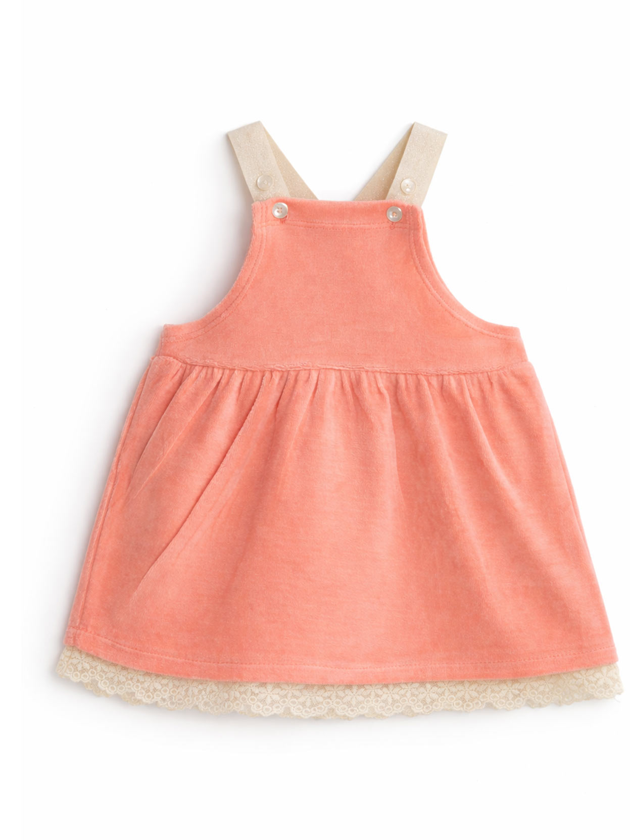 Jumper Pia