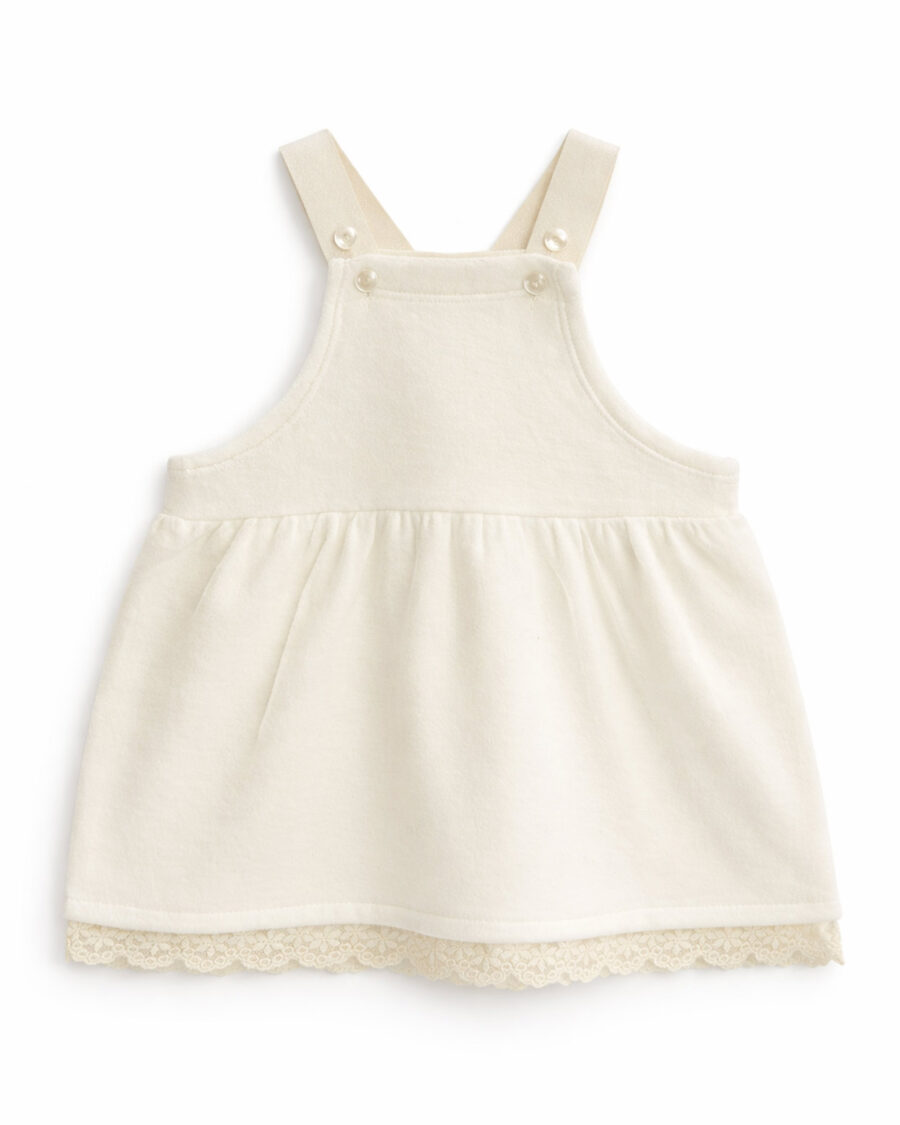 Jumper Pia