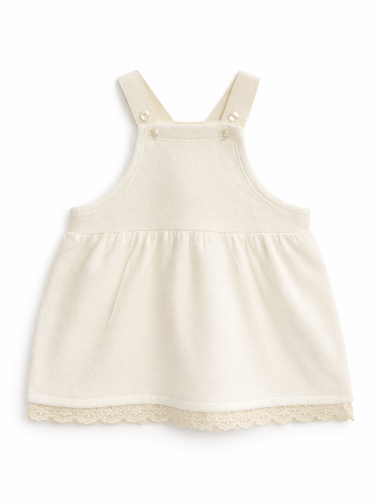 Jumper Pia