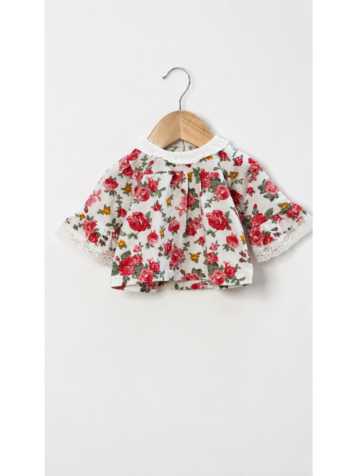 Remera Antonieta