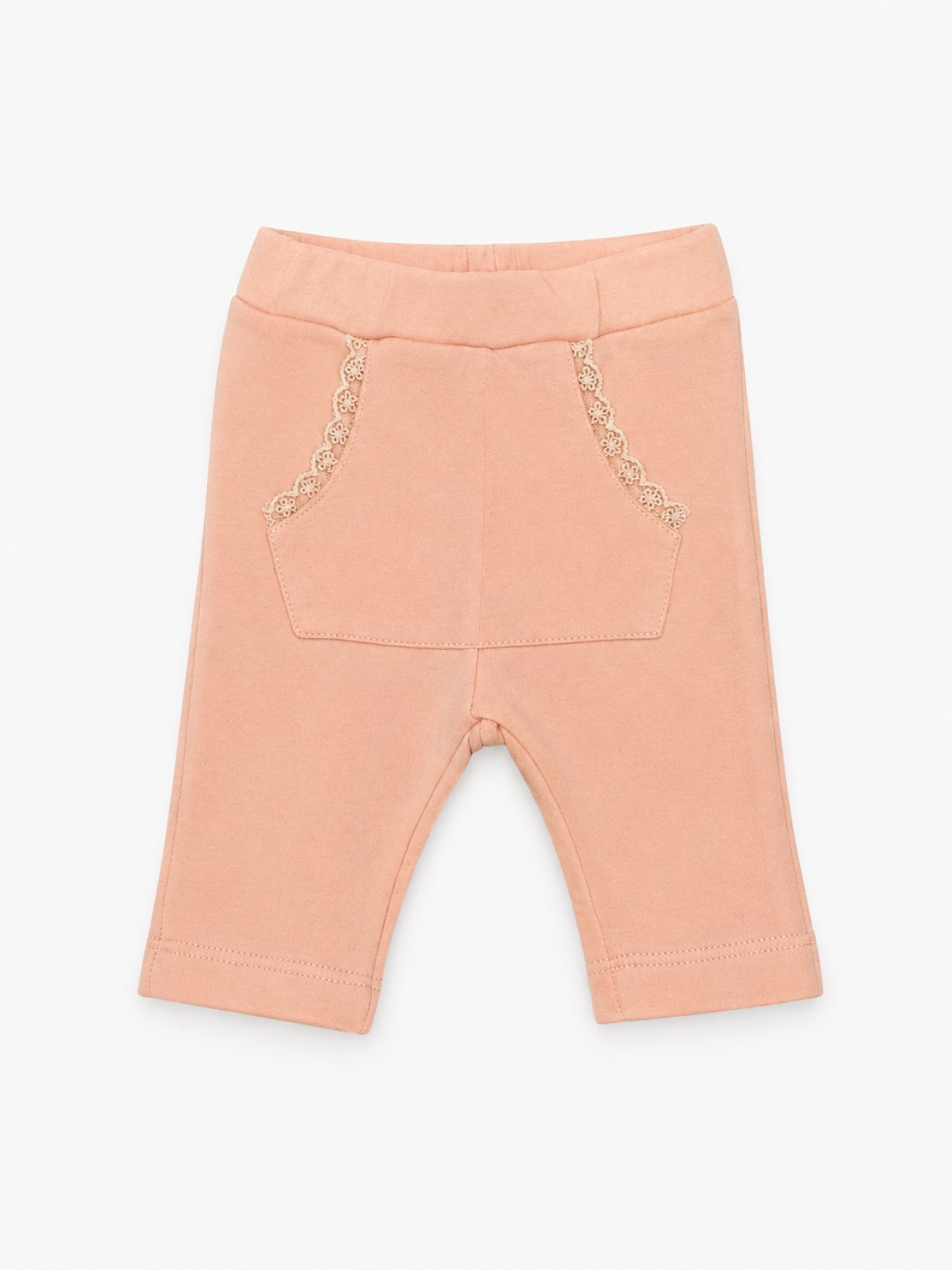 Pantalon Lirio