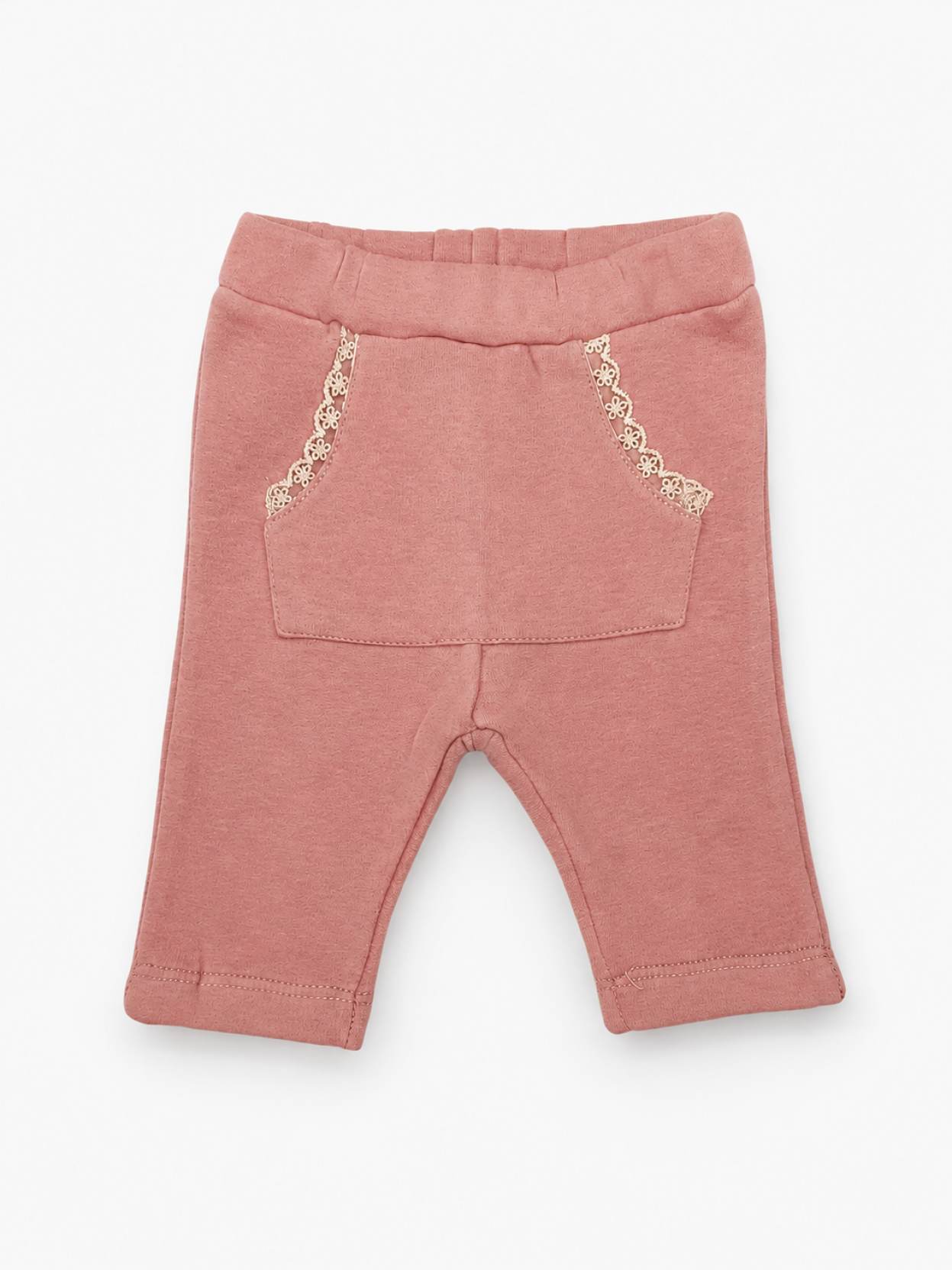 Pantalon Lirio