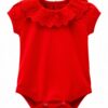 body de beba vintage