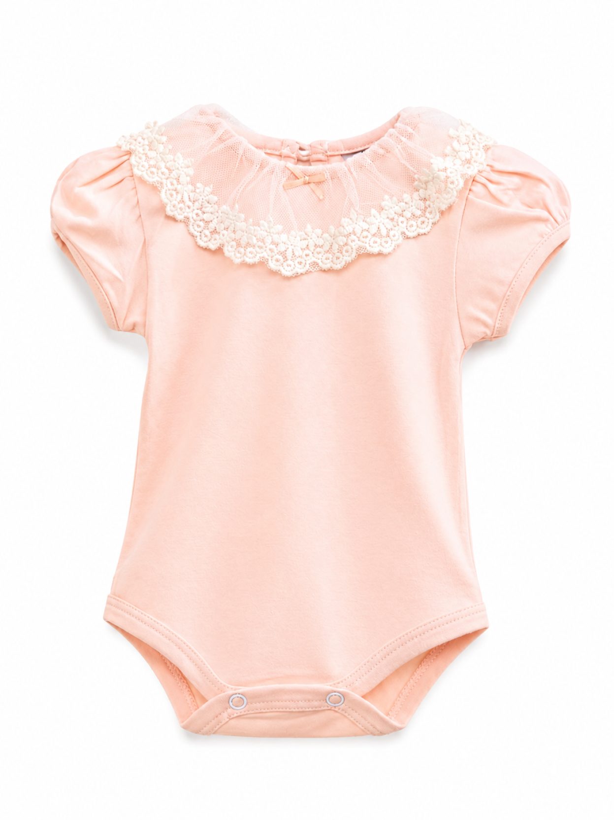 body de beba vintage
