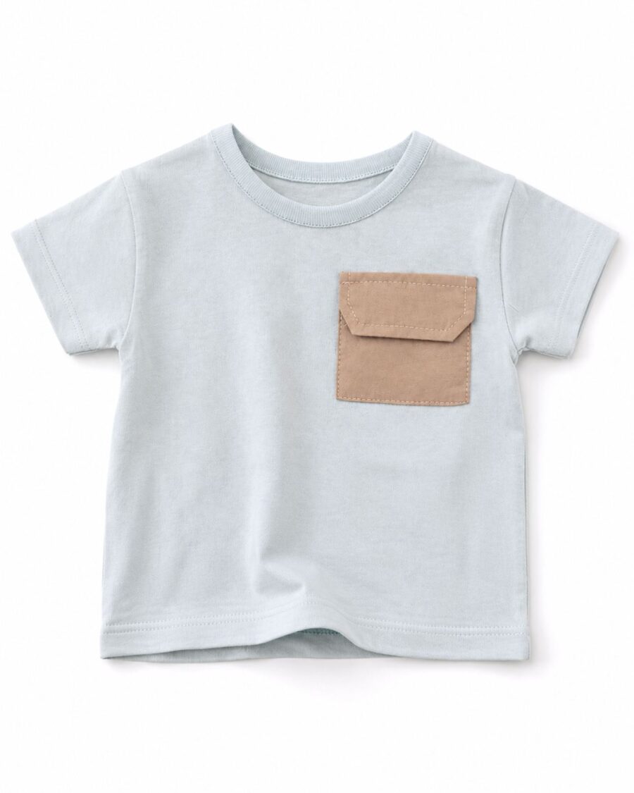 Camiseta Axel Acua