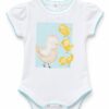 body de beba bee