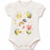 body de beba bee