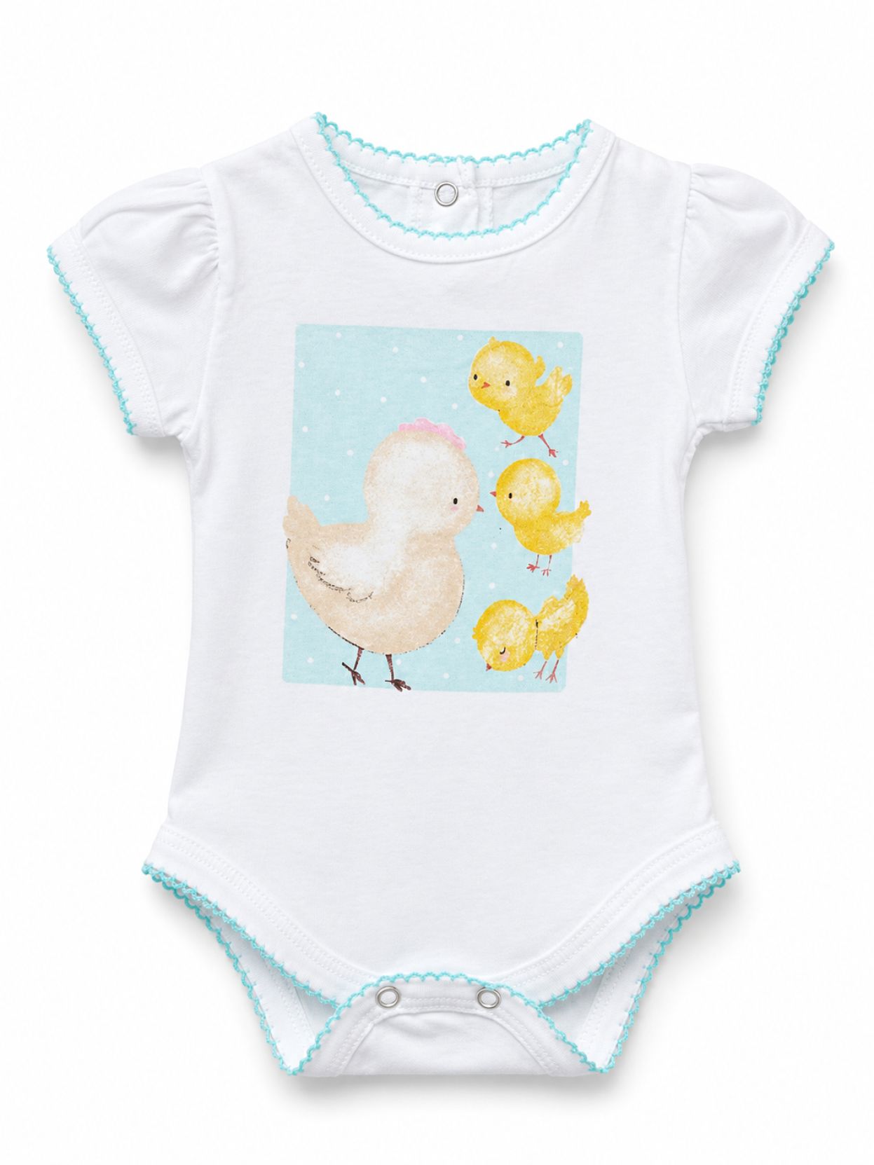 body de beba bee