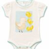 body de beba bee