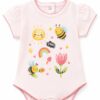 body de beba bee