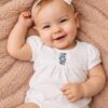 body de beba roma