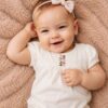 body de beba roma