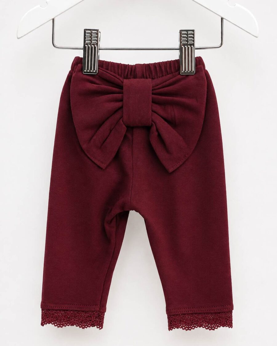 Bordo