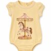 body de beba lemon