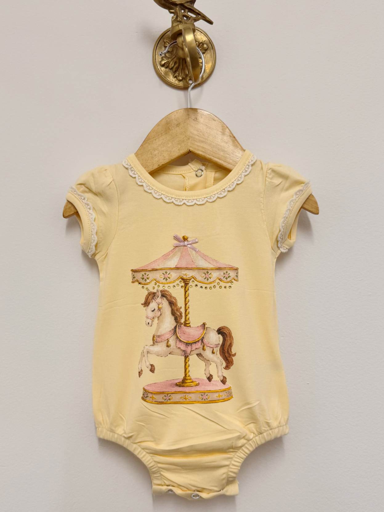 Body Lemon Pie Color Manteca