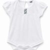 body de beba roma
