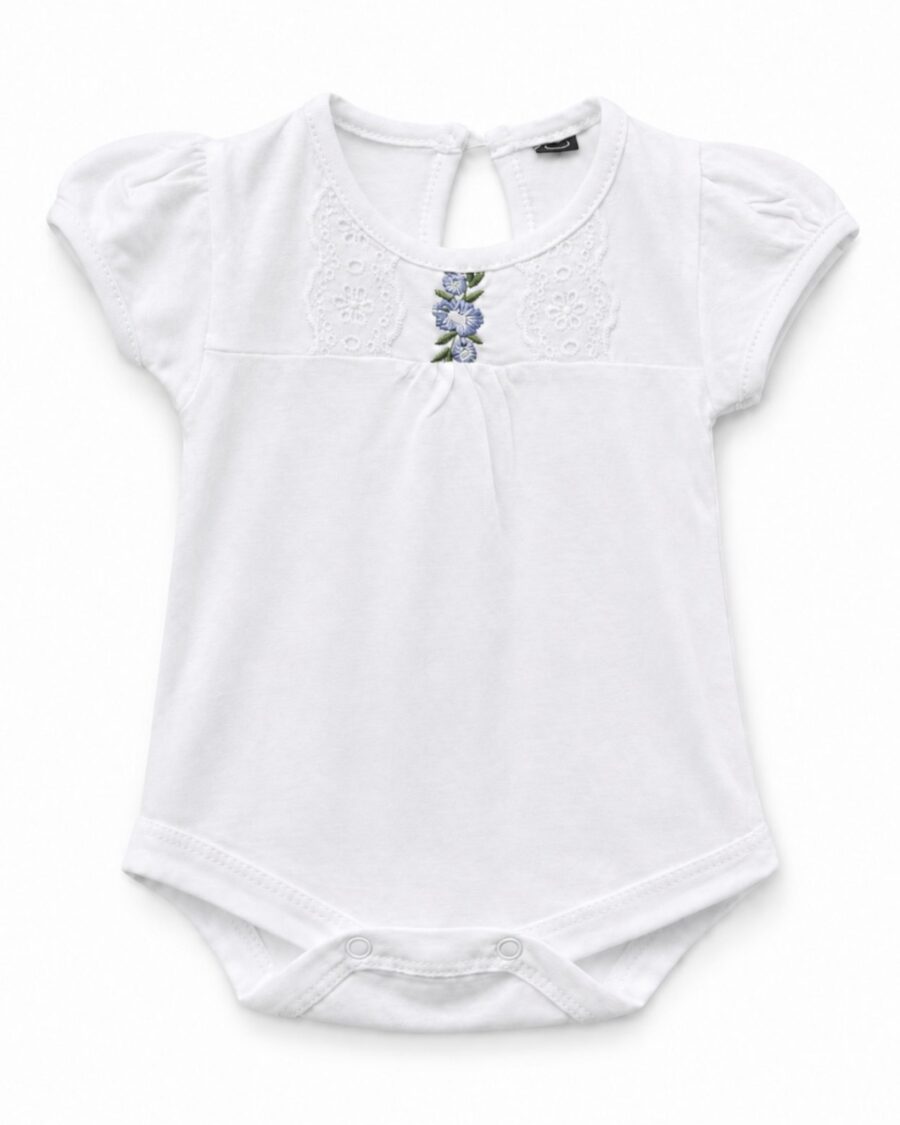 body de beba roma
