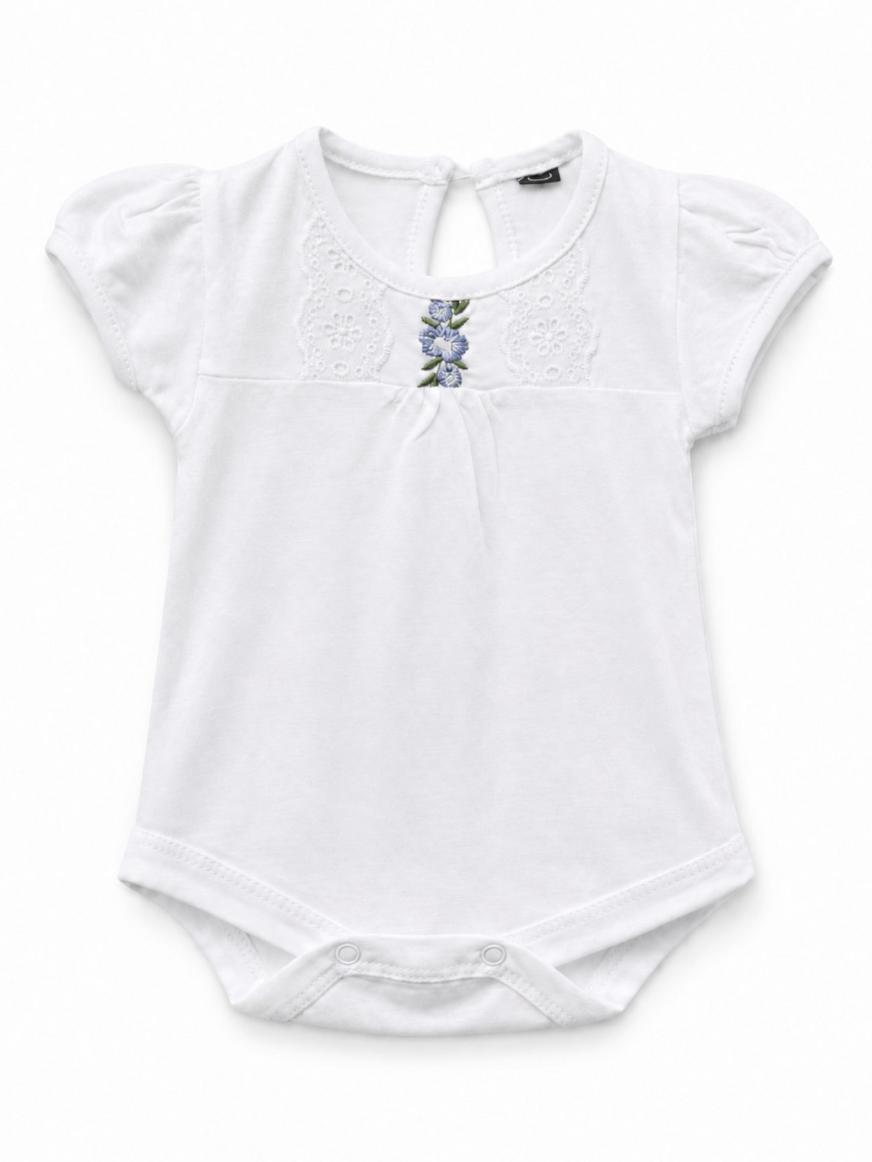 body de beba roma