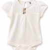 body de beba roma