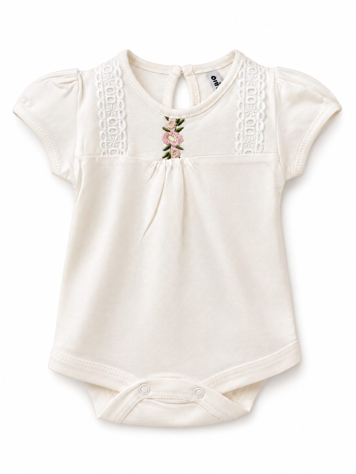 body de beba roma