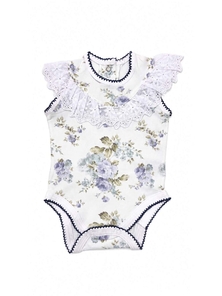 Body Sol Celeste