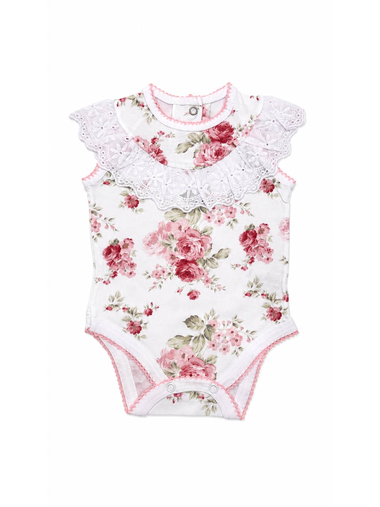 Body Sol Celeste