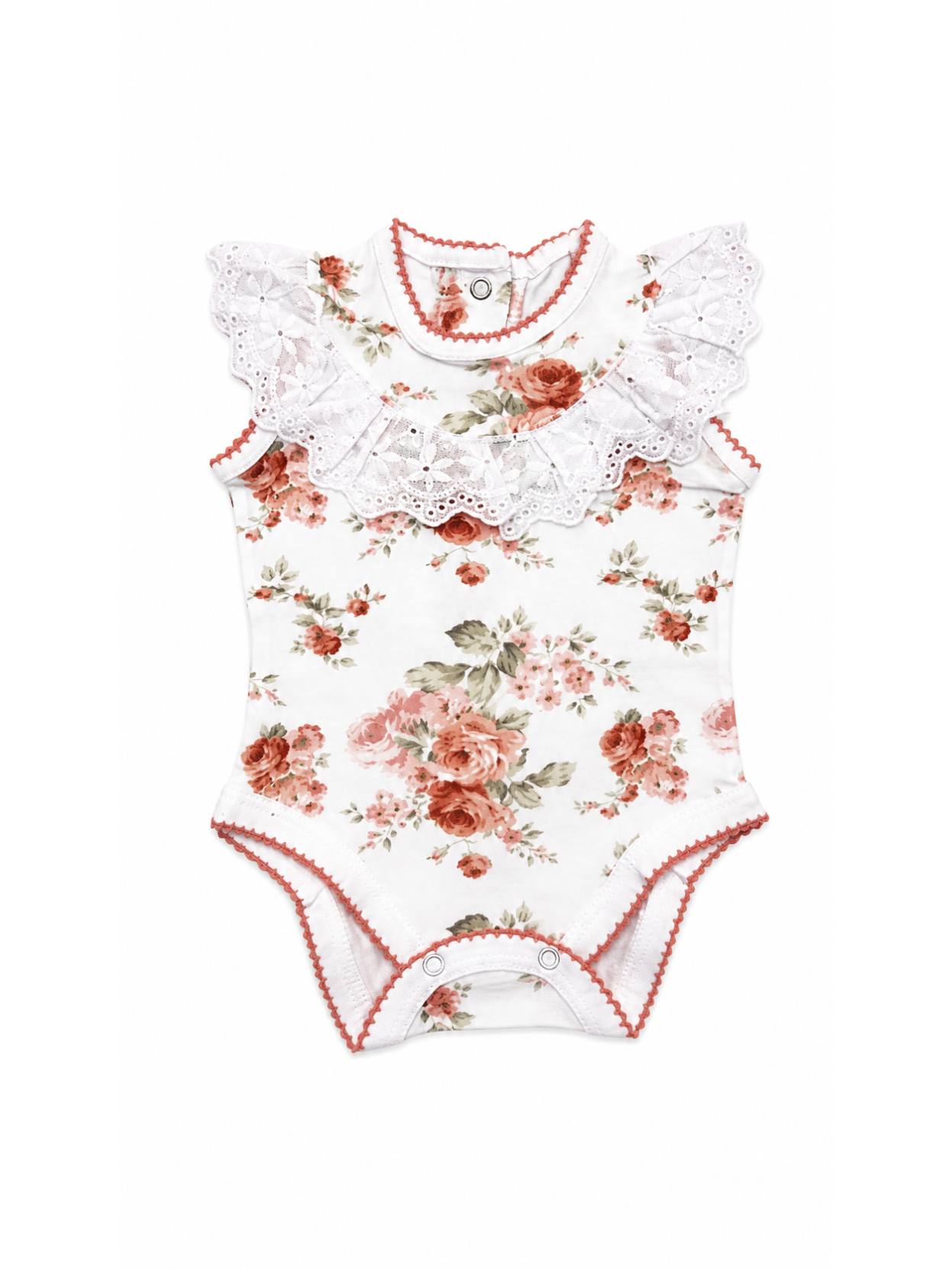 Body Sol Celeste
