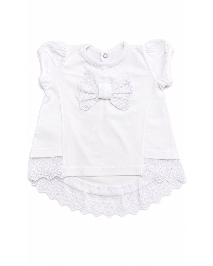 Remera Wins Blanco