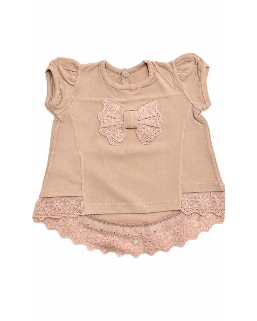 Remera Wins Coquette