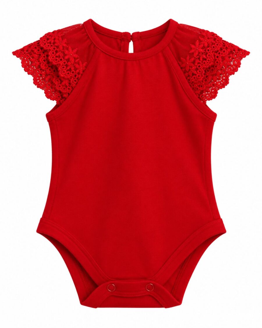 Rojo
