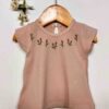 remera de beba lucila nude