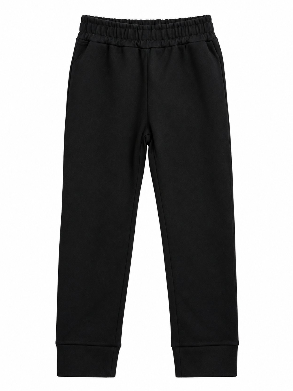 Pantalon Lurdez Negro
