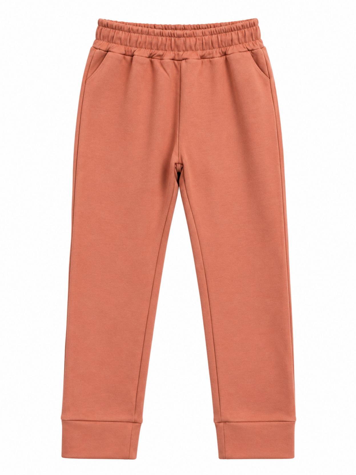 Pantalon Lurdez Nude
