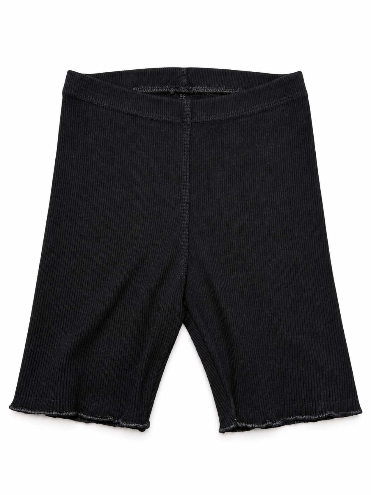 calza de beba lili negro