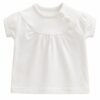 remera de beba emma manteca