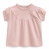 remera de beba emma nude