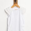 remera de beba rio blanco