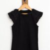 remera de beba rio negro