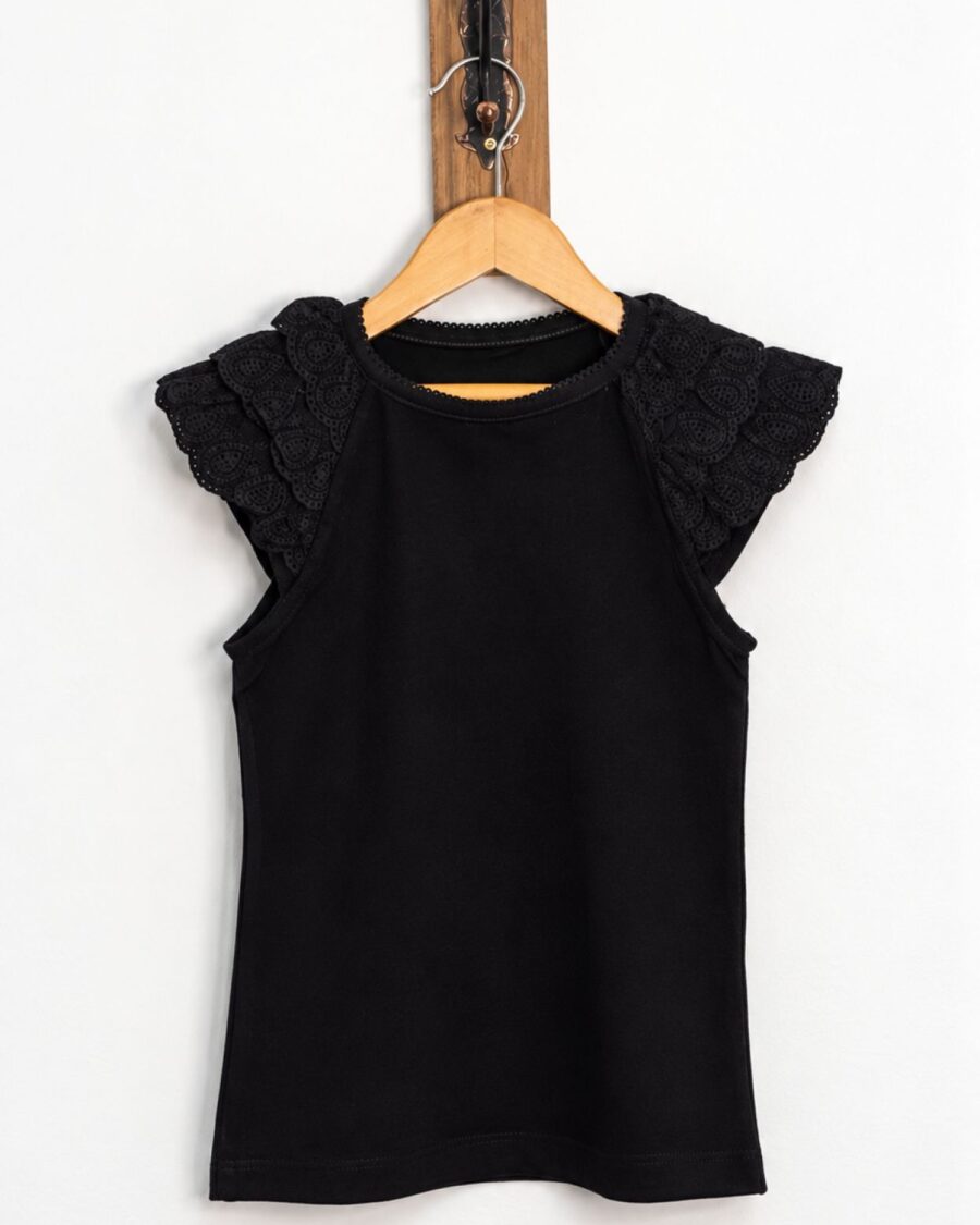 remera de beba rio negro