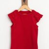 remera de beba rio rojo