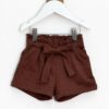 calza de kids kids chocolate