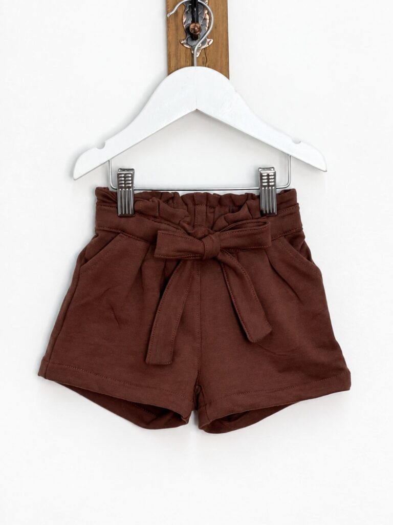 calza de kids kids chocolate