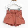 calza de kids kids nude