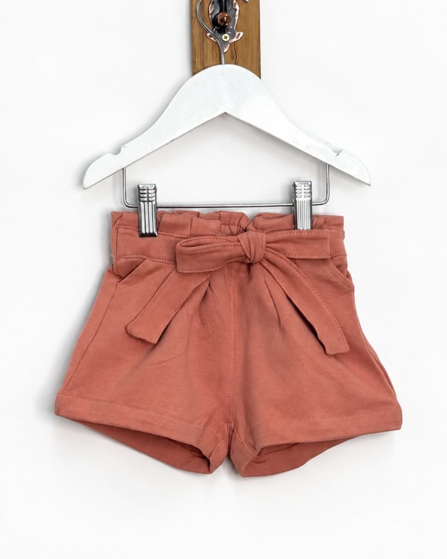 calza de kids kids nude